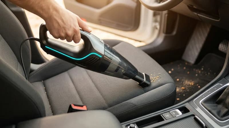 מכשירים חשמליים