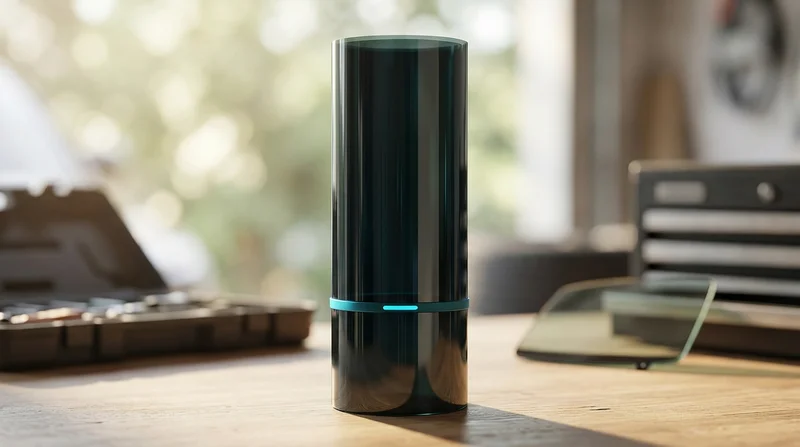 ציפוי חלונות