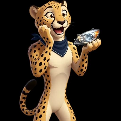 דאשה פתאום מגלה שיש דרך הרבה יותר פשוטה ✨